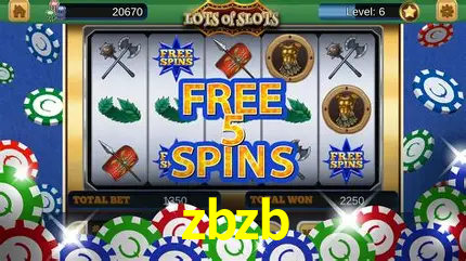 Symbols of Egypt Slot - PG Soft