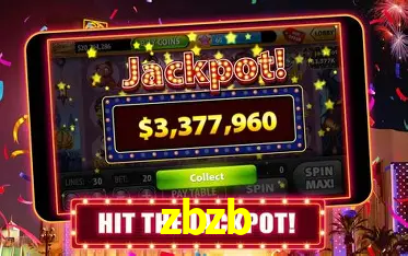 The Great Icescape Slot - PG Soft