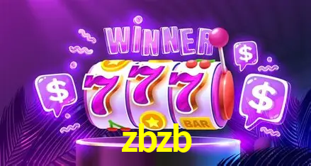 Fortune Tiger Slot
