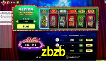 Bikini Paradise Slot - PG Soft