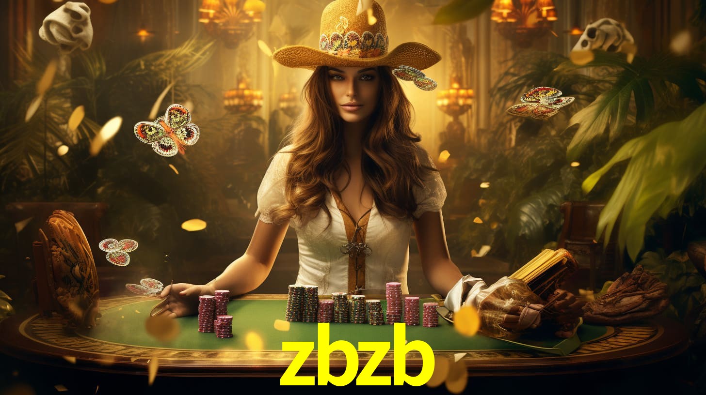 Welcome Bonus - Golden Dragon