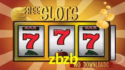 Plushie Frenzy Slot - PG Soft Game