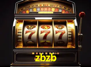 Slot Games Collection