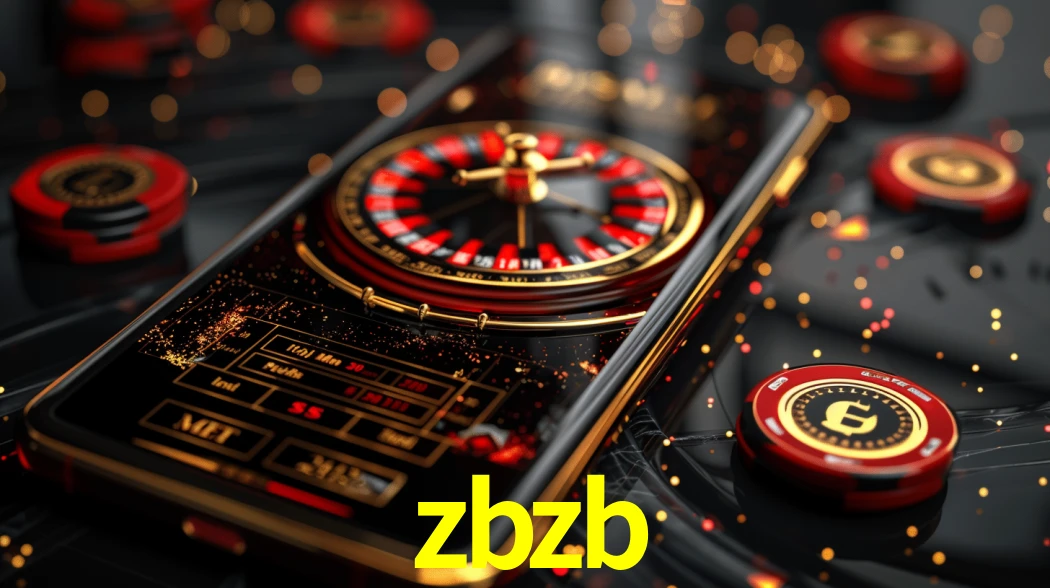 BGaming Live Blackjack