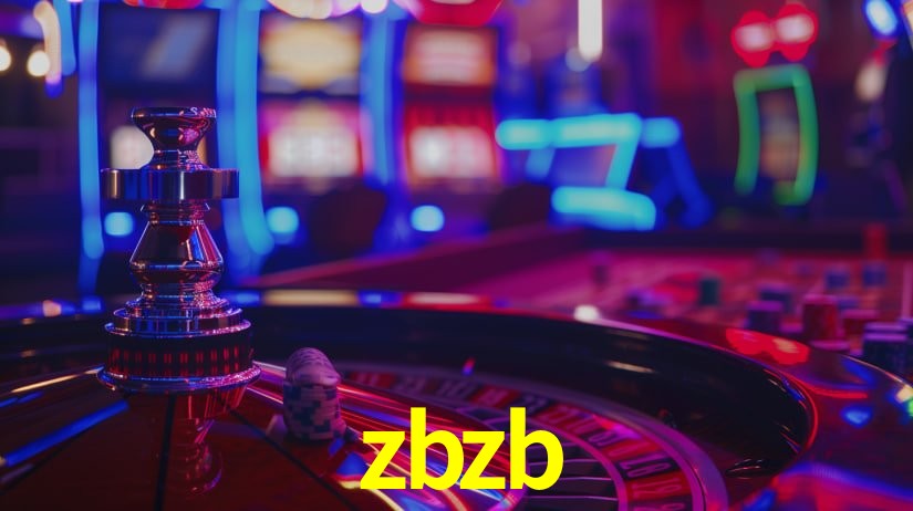 Tournament Betting